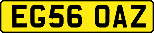 EG56OAZ