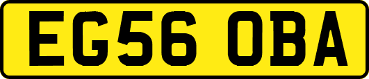 EG56OBA
