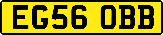 EG56OBB
