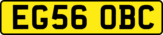 EG56OBC