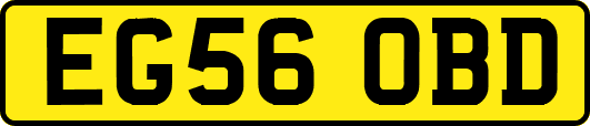 EG56OBD