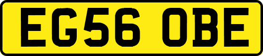 EG56OBE
