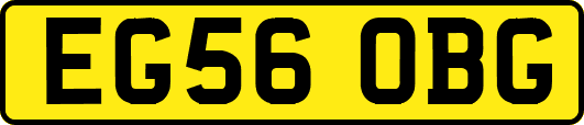 EG56OBG