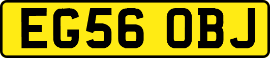 EG56OBJ