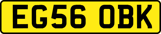 EG56OBK
