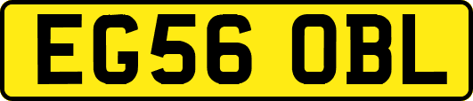 EG56OBL