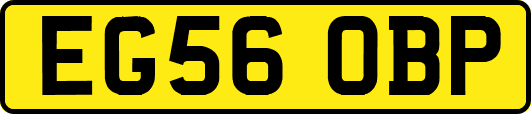 EG56OBP