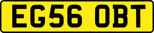 EG56OBT
