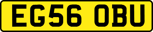 EG56OBU