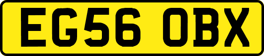 EG56OBX