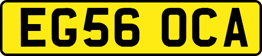 EG56OCA