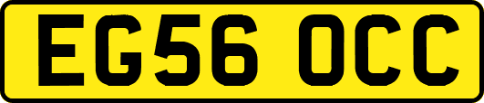 EG56OCC