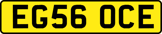 EG56OCE