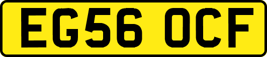 EG56OCF