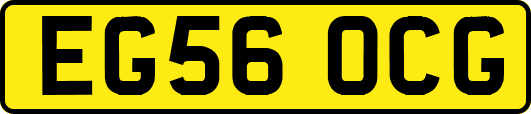 EG56OCG