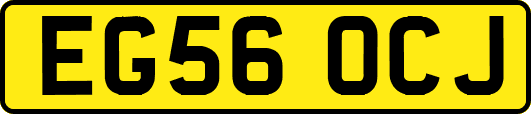 EG56OCJ