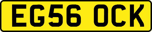 EG56OCK