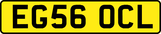 EG56OCL