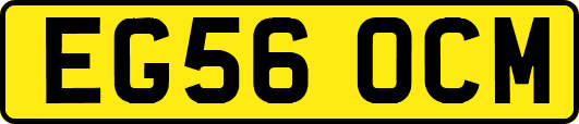 EG56OCM