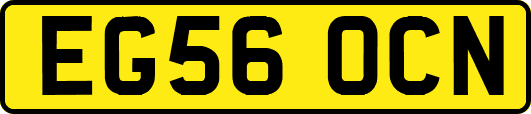 EG56OCN