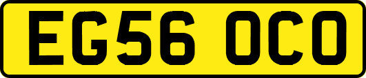 EG56OCO