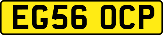 EG56OCP