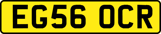 EG56OCR