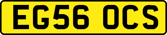 EG56OCS