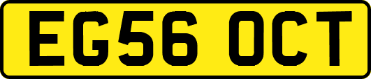 EG56OCT