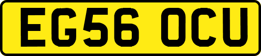 EG56OCU