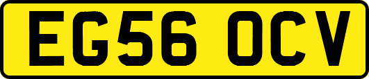 EG56OCV