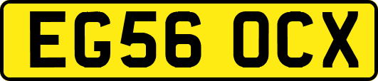 EG56OCX