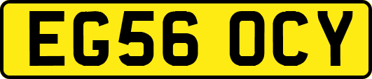 EG56OCY