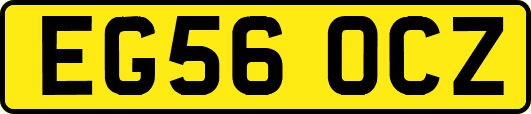 EG56OCZ