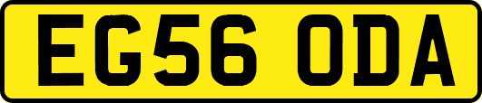 EG56ODA