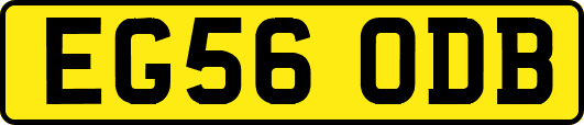 EG56ODB