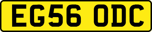 EG56ODC