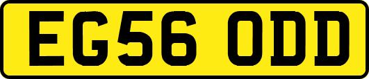 EG56ODD