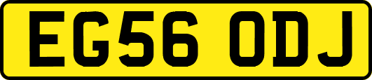 EG56ODJ