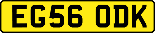 EG56ODK