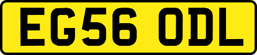 EG56ODL