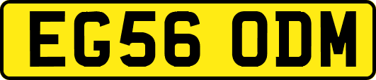 EG56ODM