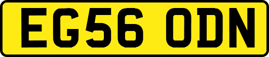 EG56ODN