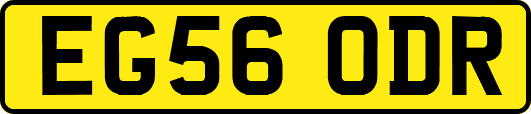 EG56ODR