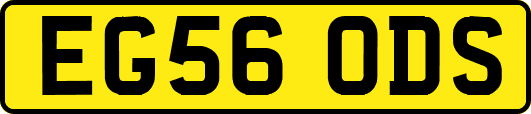 EG56ODS
