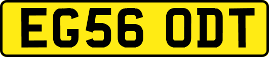 EG56ODT