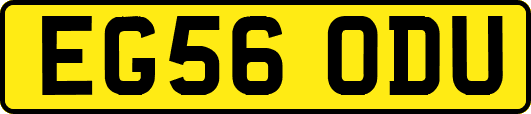 EG56ODU