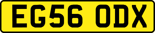 EG56ODX