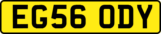 EG56ODY