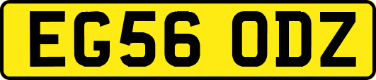 EG56ODZ